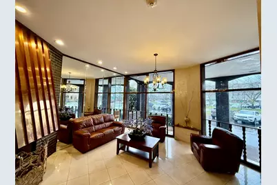 4900 Foster Street #407, Skokie, IL 60077 - Photo 3