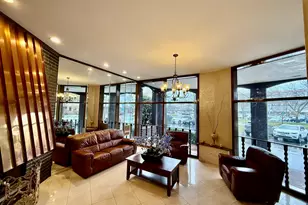 4900 Foster St, Skokie, IL 60077 - Photo 3