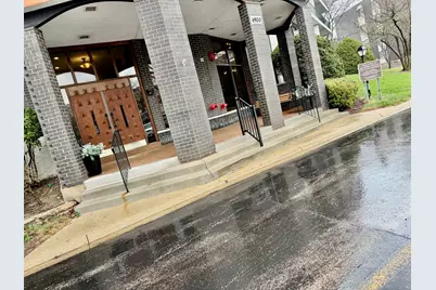 4900 Foster Street #407, Skokie, IL 60077 - Photo 1