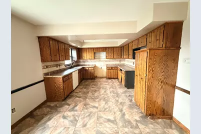 516 Ca Crest Drive, Shorewood, IL 60404 - Photo 9