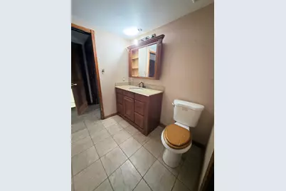 516 Ca Crest Drive, Shorewood, IL 60404 - Photo 17