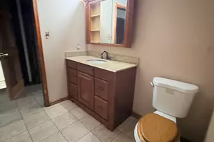 516 Ca Crest Dr, Shorewood, IL 60404 - Photo 17