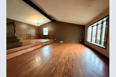 516 Ca Crest Drive, Shorewood, IL 60404 - Photo 7
