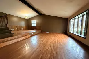 516 Ca Crest Dr, Shorewood, IL 60404 - Photo 7