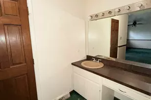 516 Ca Crest Dr, Shorewood, IL 60404 - Photo 21