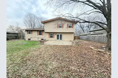 516 Ca Crest Drive, Shorewood, IL 60404 - Photo 5