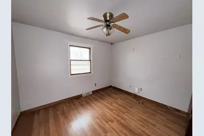 516 Ca Crest Drive, Shorewood, IL 60404 - Photo 13