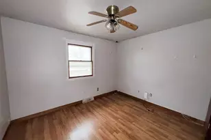 516 Ca Crest Dr, Shorewood, IL 60404 - Photo 13