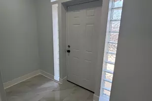 7919 S Ellis Ave, Chicago, IL 60619 - Photo 3