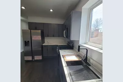 7919 S Ellis Avenue, Chicago, IL 60619 - Photo 5