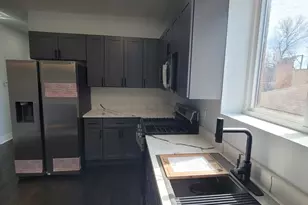 7919 S Ellis Ave, Chicago, IL 60619 - Photo 5