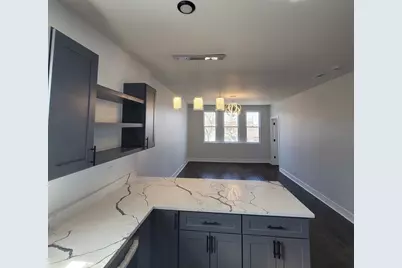 7919 S Ellis Avenue, Chicago, IL 60619 - Photo 7