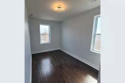 7919 S Ellis Avenue, Chicago, IL 60619 - Photo 11