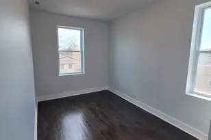 7919 S Ellis Ave, Chicago, IL 60619 - Photo 11