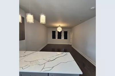 7919 S Ellis Avenue, Chicago, IL 60619 - Photo 9