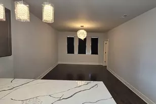 7919 S Ellis Ave, Chicago, IL 60619 - Photo 9