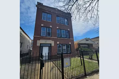7919 S Ellis Avenue, Chicago, IL 60619 - Photo 15