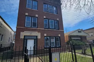 7919 S Ellis Ave, Chicago, IL 60619 - Photo 15