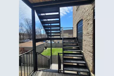 7919 S Ellis Avenue, Chicago, IL 60619 - Photo 13