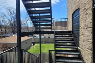 7919 S Ellis Ave, Chicago, IL 60619 - Photo 13