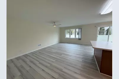 922 Bergera Street W, Braidwood, IL 60408 - Photo 7