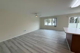 922 Bergera Street W, Braidwood, IL 60408 - Photo 7