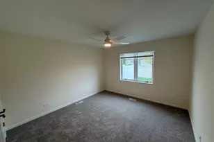 922 Bergera Street W, Braidwood, IL 60408 - Photo 13