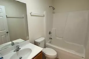 922 Bergera Street W, Braidwood, IL 60408 - Photo 15