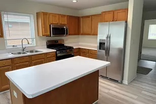 922 Bergera Street W, Braidwood, IL 60408 - Photo 3