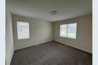 922 Bergera Street W, Braidwood, IL 60408 - Photo 11