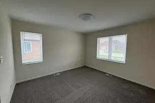 922 Bergera Street W, Braidwood, IL 60408 - Photo 11