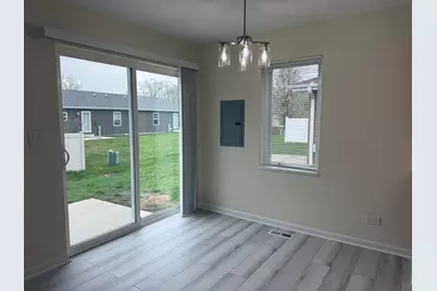 922 Bergera Street W, Braidwood, IL 60408 - Photo 9