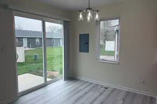 922 Bergera Street W, Braidwood, IL 60408 - Photo 9