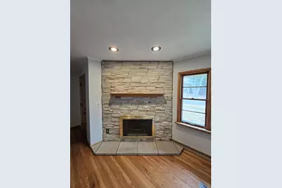 1615 26th Street, Rockford, IL 61108 - Photo 7