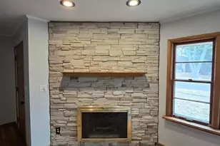 1615 26th St, Rockford, IL 61108 - Photo 7