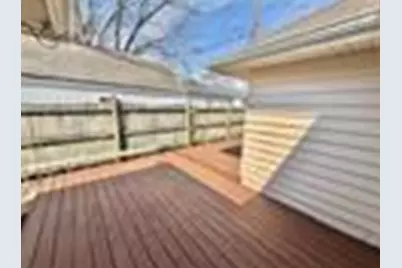 1615 26th Street, Rockford, IL 61108 - Photo 29