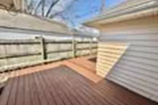 1615 26th St, Rockford, IL 61108 - Photo 29