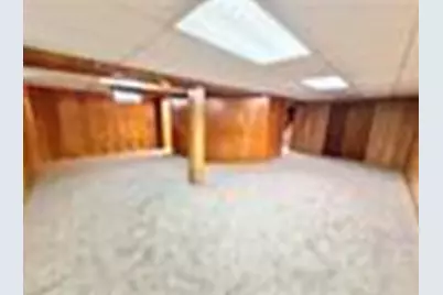 1615 26th Street, Rockford, IL 61108 - Photo 25