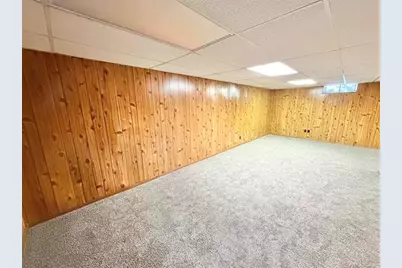 1615 26th Street, Rockford, IL 61108 - Photo 27