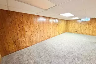 1615 26th St, Rockford, IL 61108 - Photo 27