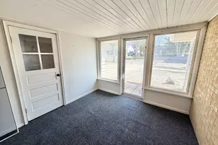 1615 26th St, Rockford, IL 61108 - Photo 15