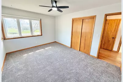 1615 26th Street, Rockford, IL 61108 - Photo 17