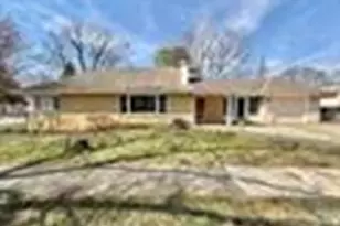 1615 26th St, Rockford, IL 61108 - Photo 1