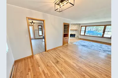 1615 26th Street, Rockford, IL 61108 - Photo 9