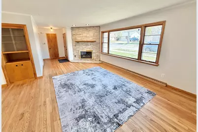 1615 26th Street, Rockford, IL 61108 - Photo 5