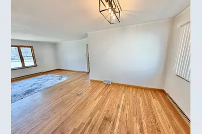 1615 26th Street, Rockford, IL 61108 - Photo 11