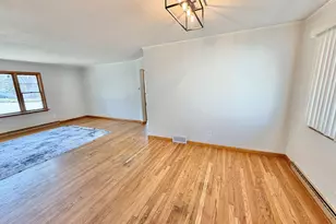 1615 26th St, Rockford, IL 61108 - Photo 11