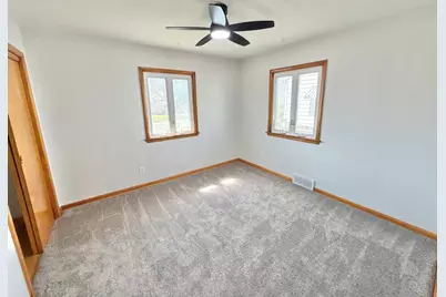 1615 26th Street, Rockford, IL 61108 - Photo 19