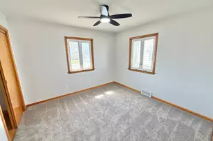 1615 26th St, Rockford, IL 61108 - Photo 19