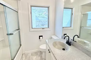 1615 26th St, Rockford, IL 61108 - Photo 23